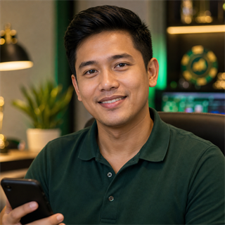 Daniel 2ph player review avatar