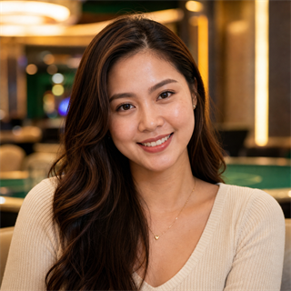 Jessa 2ph VIP review avatar