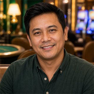 Ramon 2ph payments review avatar
